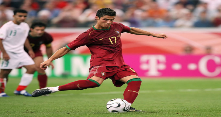 塔马瑞特vs班尼法直播_实时塔马瑞特vs班尼法直播赛事_无插件塔马瑞特vs班尼法直播-24直播