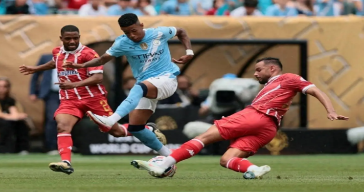 塔马瑞特vs班尼法直播_实时塔马瑞特vs班尼法直播赛事_无插件塔马瑞特vs班尼法直播-24直播