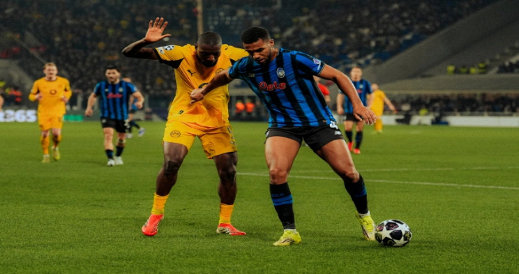 塔马瑞特vs班尼法直播_实时塔马瑞特vs班尼法直播赛事_无插件塔马瑞特vs班尼法直播-24直播